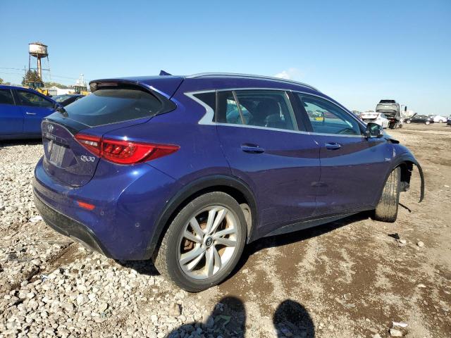 Продажа на аукционе авто 2017 Infiniti Qx30, vin: SJKCH5CP2HA029160, номер лота: 90228885