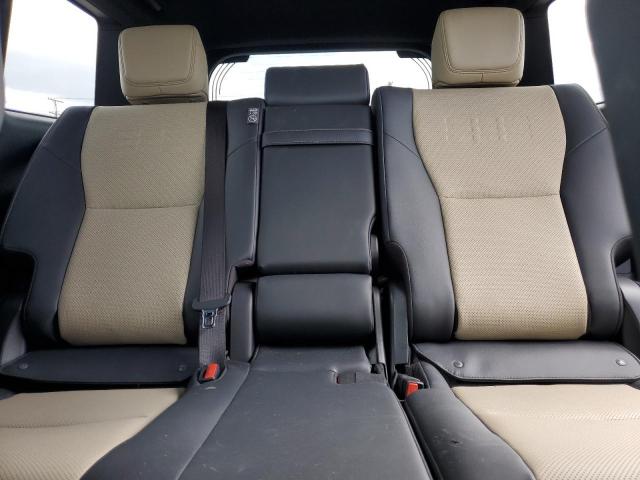 Aukcja sprzedaży 2024 Lexus Gx 550 Pre, vin: JTJTBCDX0R5030239, numer aukcji: 86320105