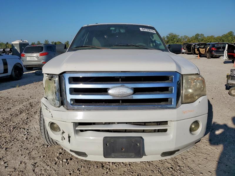 Auction sale of the 2008 Ford Expedition, vin: 1FMFK15568LA03960, lot number: 84729515