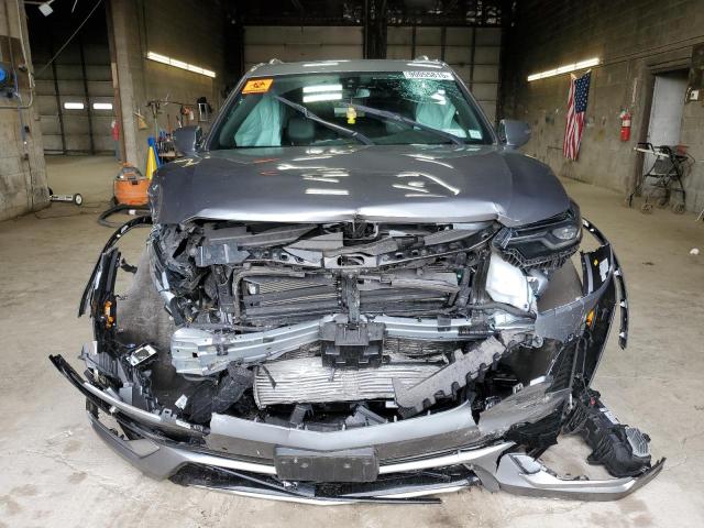 Aukcja sprzedaży 2022 Cadillac Xt6, vin: 1GYKPBR47NZ142753, numer aukcji: 90055815