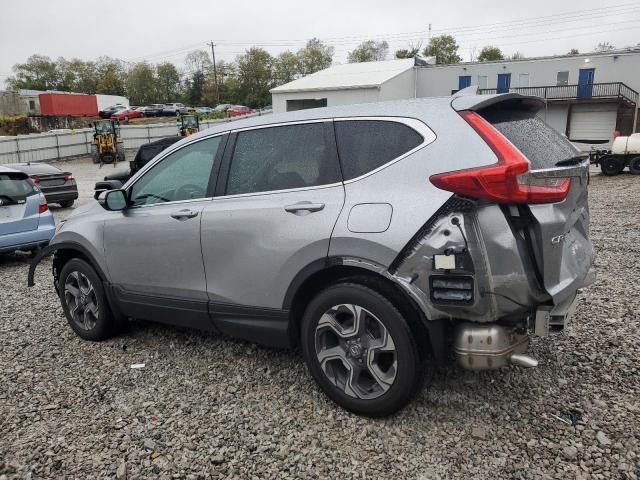 Aukcja sprzedaży 2018 Honda Cr-v Ex, vin: 7FARW2H5XJE012231, numer aukcji: 82785235