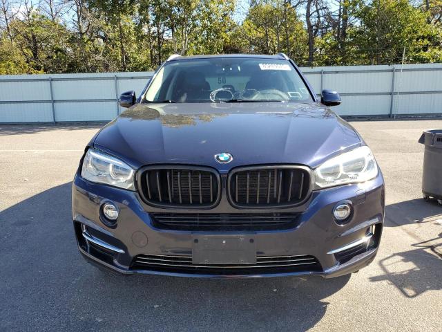Aukcja sprzedaży 2014 Bmw X5, vin: 5UXKR0C50E0K43495, numer aukcji: 85289675