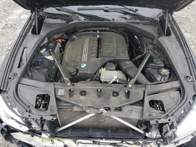 90743135 :رقم المزاد ، WBA5B3C53GG259170 vin ، 2016 Bmw 535 مزاد بيع