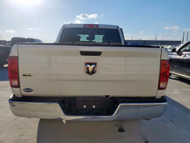 Продажа на аукционе авто 2024 Ram 1500 Classic, vin: 1C6RR6GG2RS135976, номер лота: 85523785
