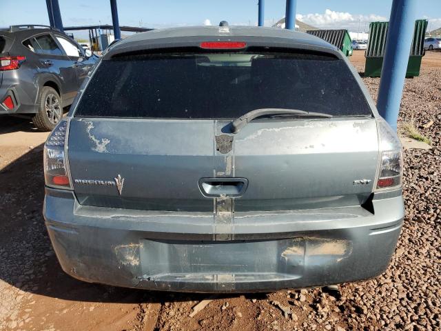2005 Dodge Magnum მანქანა იყიდება აუქციონზე, vin: 2D4FV48V75H648010, აუქციონის ნომერი: 86297715