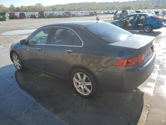 Продажа на аукционе авто 2004 Acura Tsx, vin: JH4CL96874C004068, номер лота: 90649165