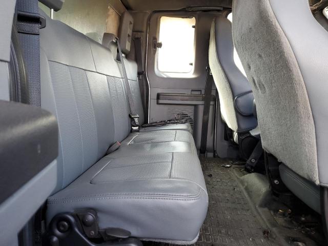 Aukcja sprzedaży 2022 Ford F650, vin: 1FDNX6AN2NDF02177, numer aukcji: 90276975