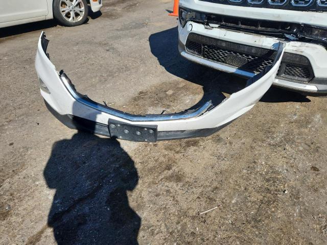 Aukcja sprzedaży 2019 Chevrolet Equinox Lt, vin: 3GNAXTEV7KS629893, numer aukcji: 86523705
