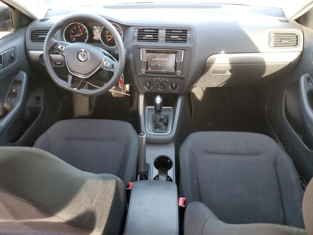 Продажа на аукционе авто 2017 Volkswagen Jetta, vin: 3VW2B7AJ8HM305061, номер лота: 89847795