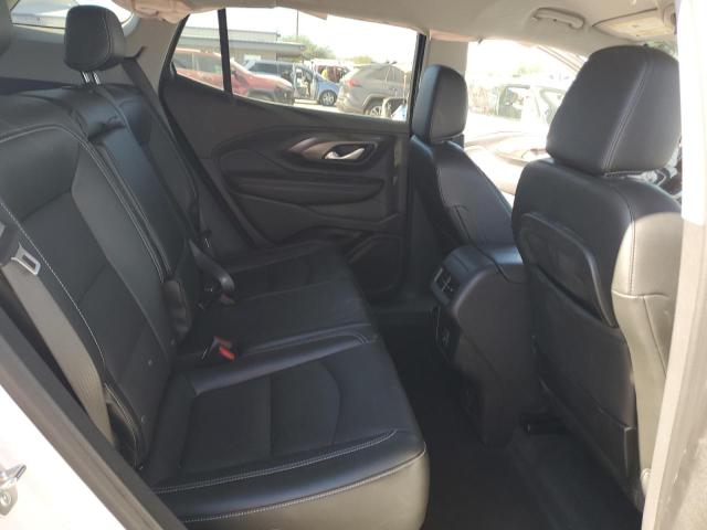 Продаж на аукціоні авто 2024 Gmc Terrain, vin: 3GKALVEGXRL293134, номер лоту: 85421145