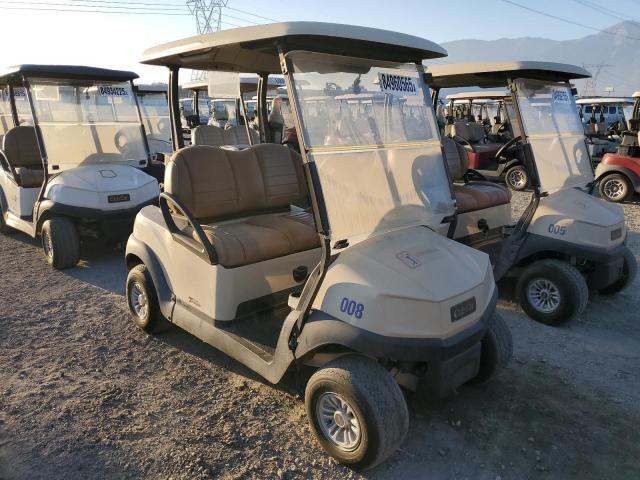 Aukcja sprzedaży 2020 Club Car Tempo Lithium, vin: AN2038109371, numer aukcji: 84960565