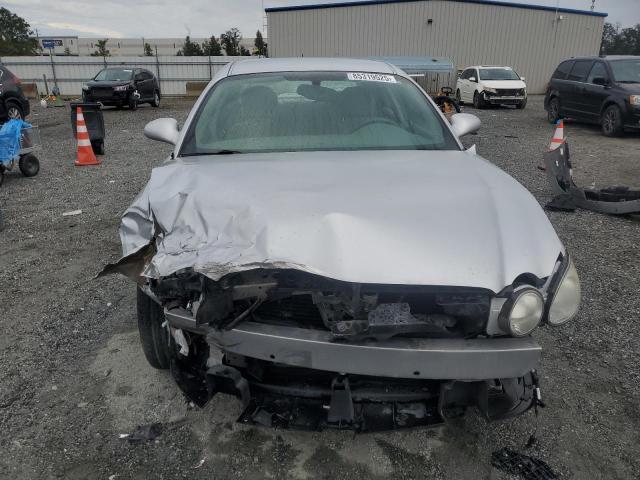 Продажа на аукционе авто 2009 Buick Lacrosse C, vin: 2G4WC582691185334, номер лота: 85319525