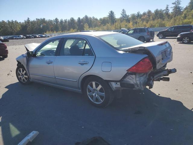 85581645 :رقم المزاد ، 1HGCM56397A192718 vin ، 2007 Honda Accord مزاد بيع