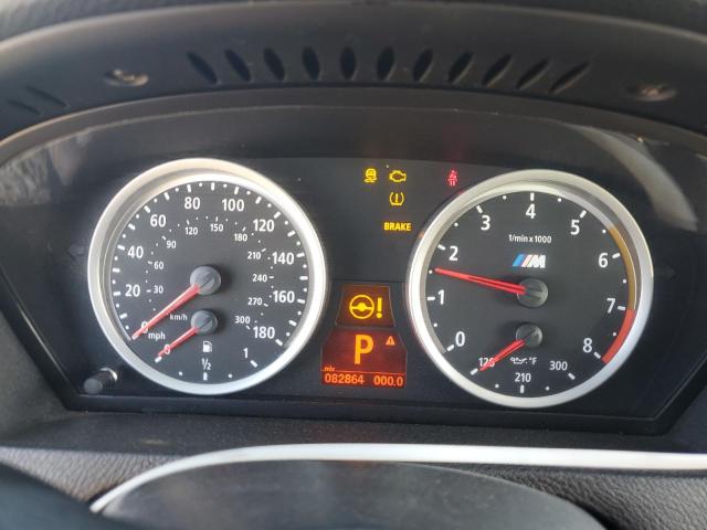 Продажа на аукционе авто 2012 Bmw X6, vin: 5YMGZ0C51CLL29635, номер лота: 90934075