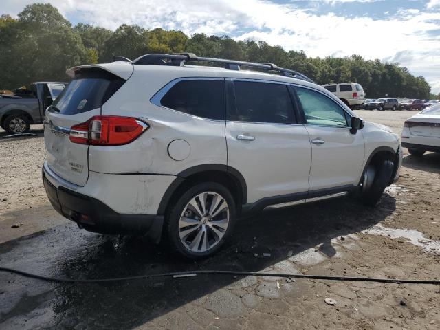 Aukcja sprzedaży 2021 Subaru Ascent, vin: 4S4WMARD7M3443711, numer aukcji: 85709455