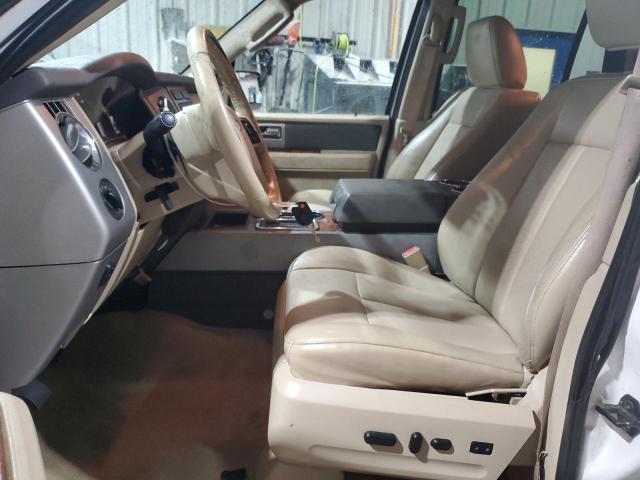 Продажа на аукционе авто 2010 Ford Expedition, vin: 1FMJU1J54AEB71665, номер лота: 89862585