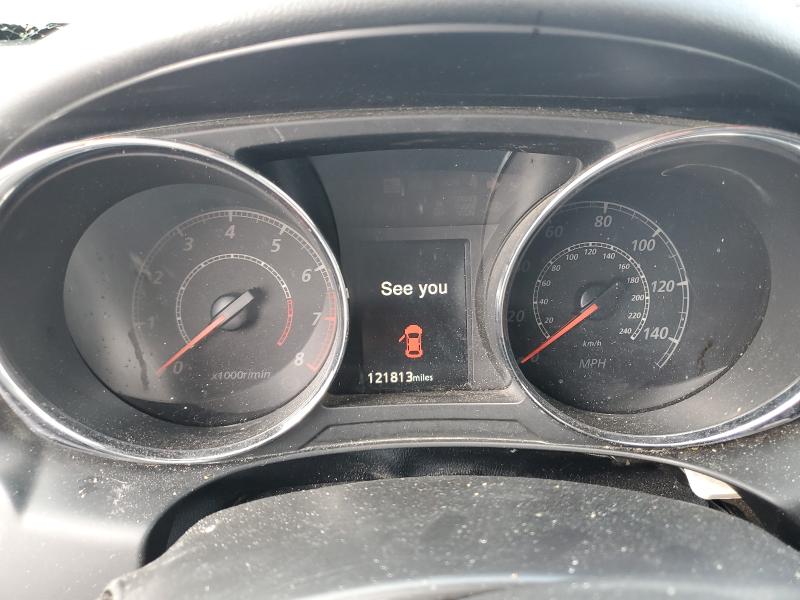 Aukcja sprzedaży 2021 Mitsubishi Outlander Sport, vin: JA4APVAU9MU025356, numer aukcji: 89875625