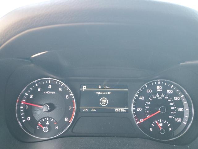 Aukcja sprzedaży 2024 Kia Forte, vin: 3KPF54AD9RE759643, numer aukcji: 90741855