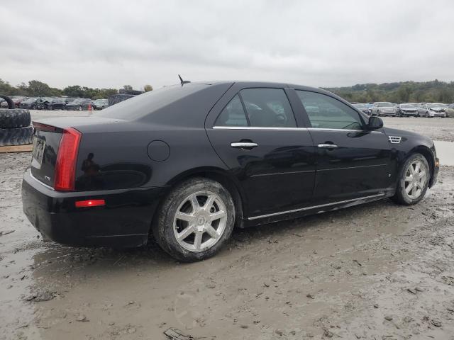 Продажа на аукционе авто 2008 Cadillac Sts, vin: 1G6DW67VX80111285, номер лота: 90447335