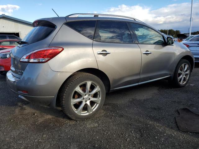 Aukcja sprzedaży 2012 Nissan Murano S, vin: JN8AZ1MW0CW233008, numer aukcji: 89858435