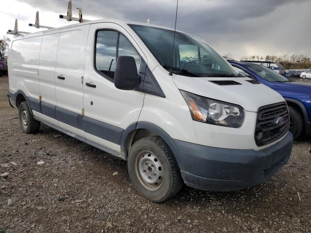Продажа на аукционе авто 2017 Ford Transit, vin: 1FTYR2ZM8HKB34409, номер лота: 83770685