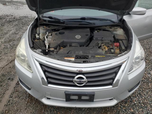 90028565 :رقم المزاد ، 1N4AL3AP6EN347518 vin ، 2014 Nissan Altima 2.5 مزاد بيع