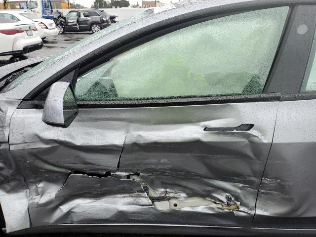 Aukcja sprzedaży 2025 Tesla Model 3, vin: 5YJ3E1EA4SF921390, numer aukcji: 86064195