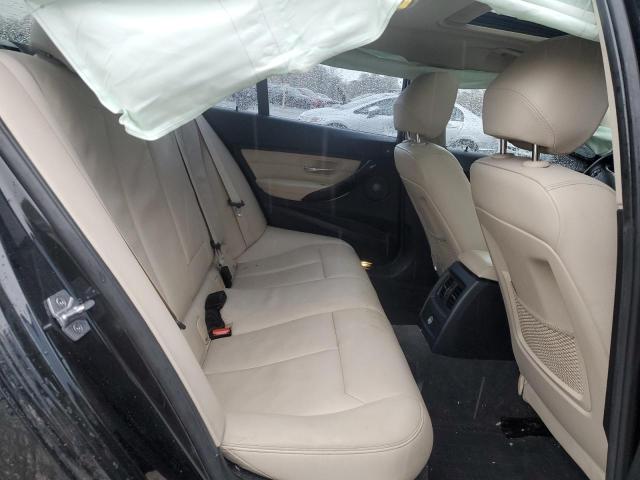 2015 Bmw 328 მანქანა იყიდება აუქციონზე, vin: WBA3A5C53FF610699, აუქციონის ნომერი: 82599055