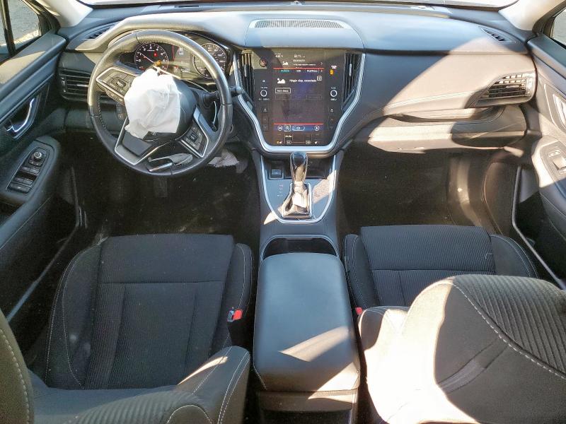 Продаж на аукціоні авто 2021 Subaru Legacy, vin: 4S3BWAD62M3010755, номер лоту: 90796735
