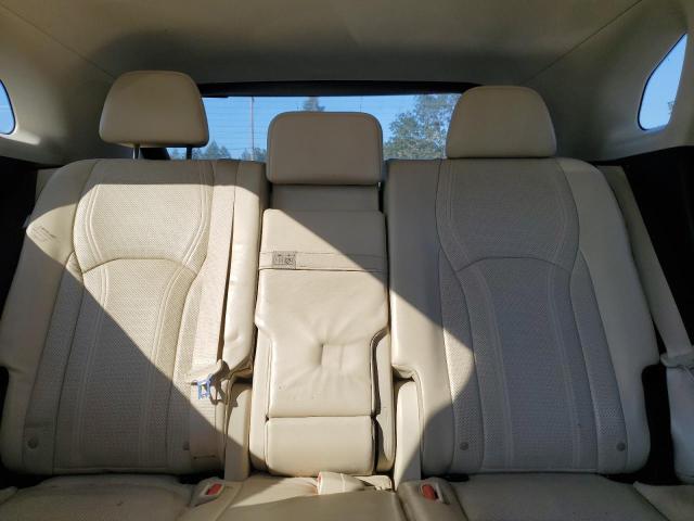 Продажа на аукционе авто 2017 Lexus Rx 350, vin: 2T2BZMCA2HC087956, номер лота: 84989755