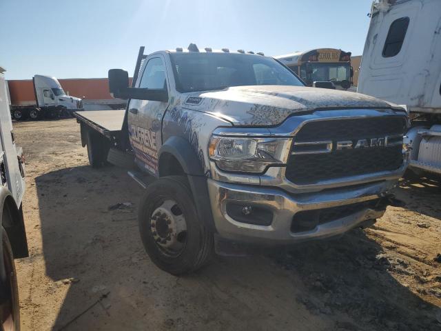Продаж на аукціоні авто 2020 Ram 5500, vin: 3C7WRMDL7LG113233, номер лоту: 86528495