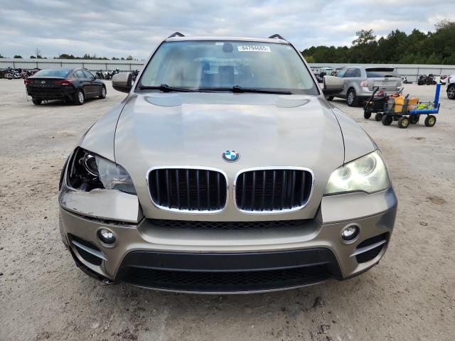 Aukcja sprzedaży 2012 Bmw X5 Xdrive35i, vin: 5UXZV4C57CL747572, numer aukcji: 84794665
