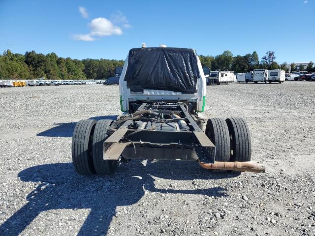 Aukcja sprzedaży 2017 Ford F450 Super Duty, vin: 1FD0X4GT8HED35066, numer aukcji: 85351315