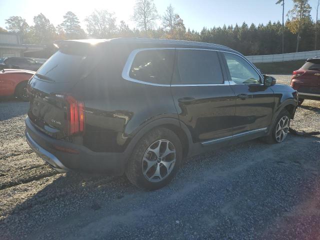Продажа на аукционе авто 2020 Kia Telluride, vin: 5XYP3DHC3LG005381, номер лота: 49767826