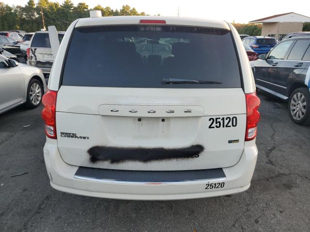 2013 Dodg Grand Caravan Se მანქანა იყიდება აუქციონზე, vin: 2C4RDGBG6DR762629, აუქციონის ნომერი: 84575265