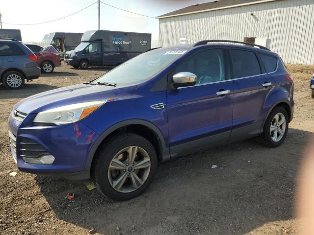 Продажа на аукционе авто 2014 Ford Escape, vin: 1FMCU9G9XEUC44342, номер лота: 84658925