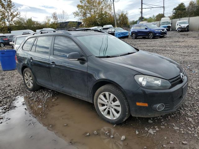 Продаж на аукціоні авто 2010 Volkswagen Jetta, vin: 3VWMZ7AJ0AM631723, номер лоту: 50931346