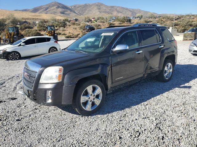 Aukcja sprzedaży 2015 Gmc Terrain, vin: 2GKFLTE35F6280654, numer aukcji: 85002685