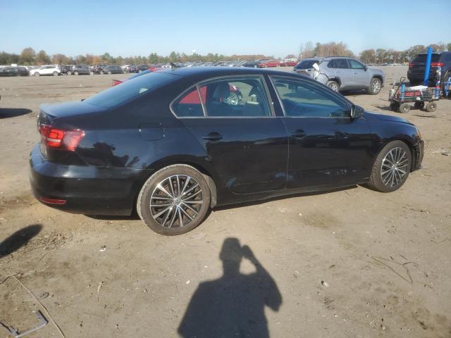 Aukcja sprzedaży 2016 Volkswagen Jetta Spor, vin: 3VWD17AJ2GM296870, numer aukcji: 79552185