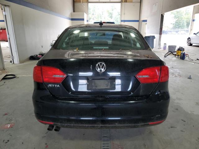 41916466 :رقم المزاد ، 3VWBP7AJ9CM075332 vin ، 2012 Volkswagen Jetta مزاد بيع
