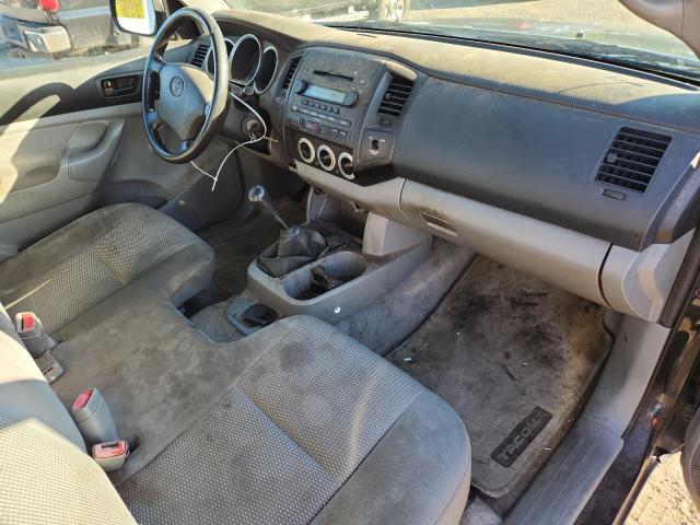 Продаж на аукціоні авто 2006 Toyota Tacoma, vin: 5TENX22N06Z313998, номер лоту: 85165635