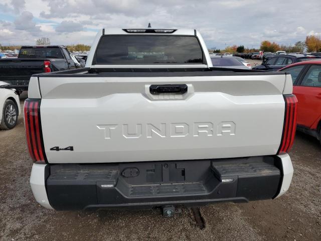 Aukcja sprzedaży 2024 Toyota Tundra, vin: 5TFWC5DB5RX085478, numer aukcji: 87052715
