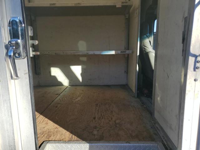 Aukcja sprzedaży 2021 Ford Econoline, vin: 1FDWE3FK4MDC25120, numer aukcji: 86549835