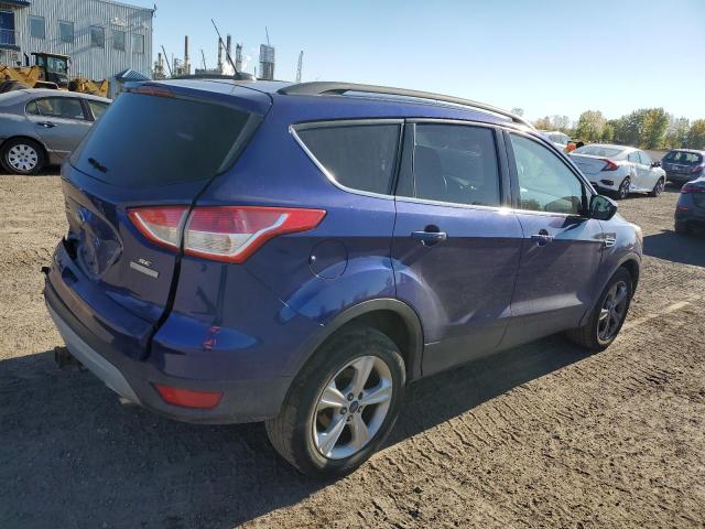 2016 Ford Escape მანქანა იყიდება აუქციონზე, vin: 1FMCU0G98GUC31037, აუქციონის ნომერი: 84421255
