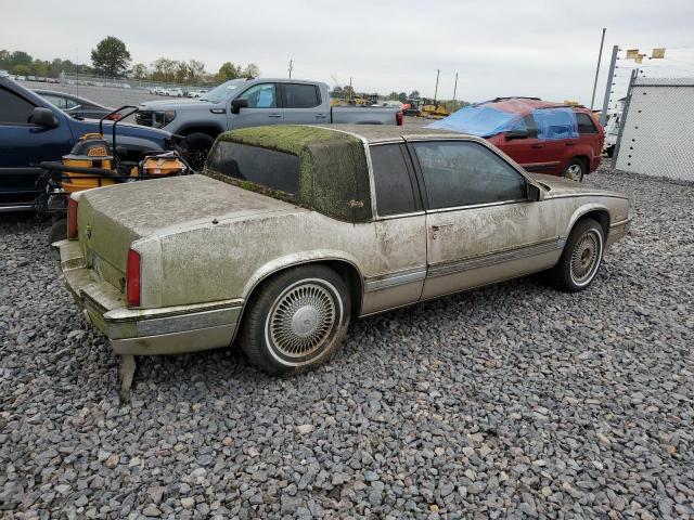 Продажа на аукционе авто 1989 Cadillac Eldorado, vin: 1G6EL1156KU610304, номер лота: 86273295