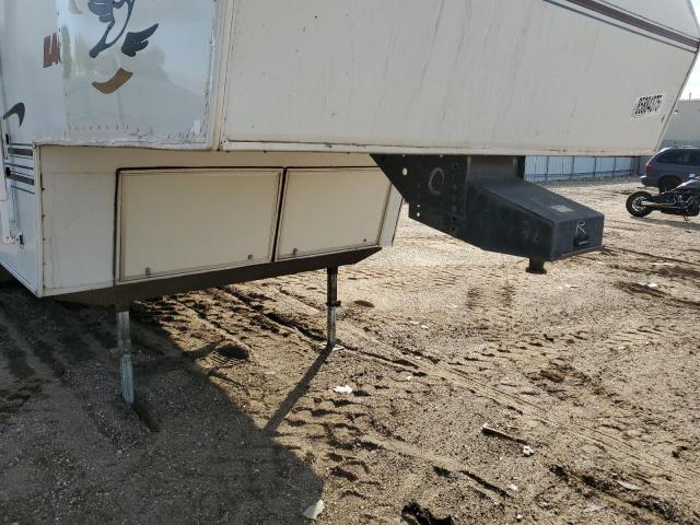 1998 Jayco Eagle მანქანა იყიდება აუქციონზე, vin: 1UJCJ02M1X5LC0494, აუქციონის ნომერი: 85884375