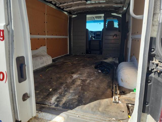 2020 Nissan Nv მანქანა იყიდება აუქციონზე, vin: 1N6BF0KY1LN806377, აუქციონის ნომერი: 82343415