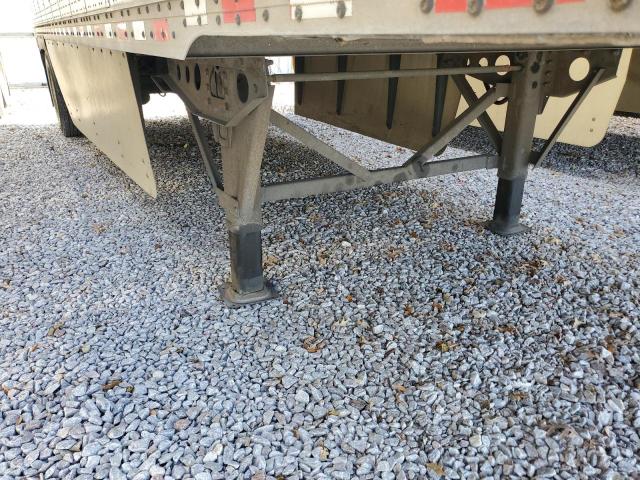 Aukcja sprzedaży 2009 Waba Dry Van Trailer, vin: 1JJV281W09L279938, numer aukcji: 89741105