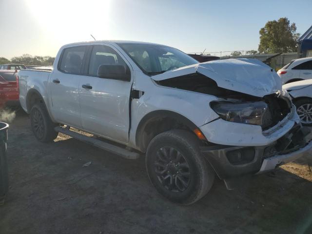 Продаж на аукціоні авто 2021 Ford Ranger, vin: 1FTER4FH3MLD94159, номер лоту: 87446045