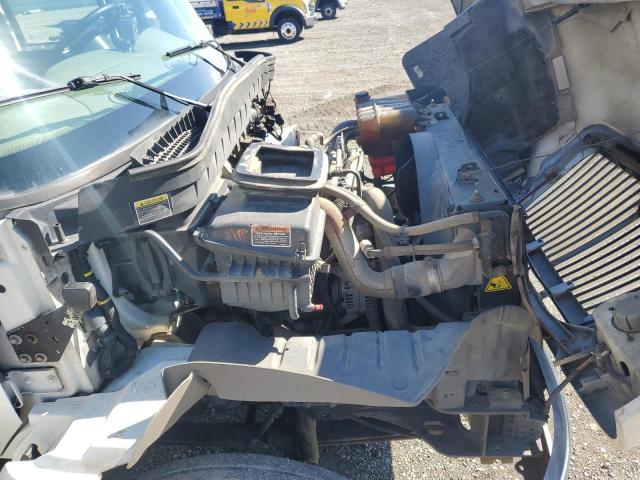Продаж на аукціоні авто 2012 International 4000 4300, vin: 3HAMMAAN2CL625864, номер лоту: 85891875